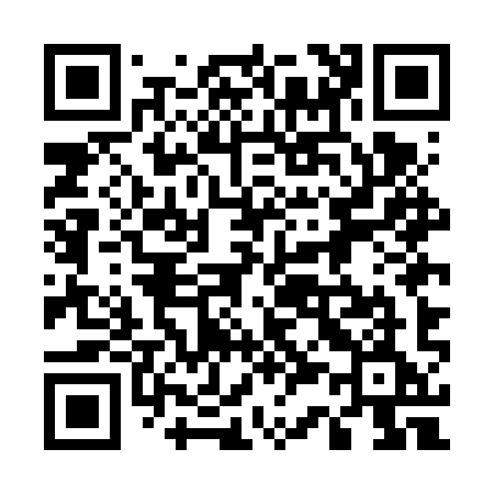 QR code for 535FYE