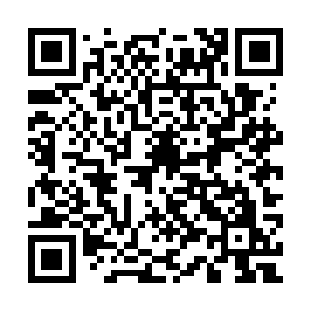 QR code for 535GKO
