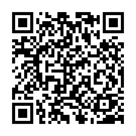 QR code for 535HSU
