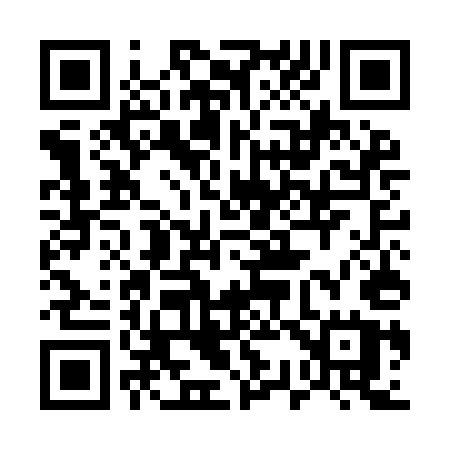 QR code for 535IEU