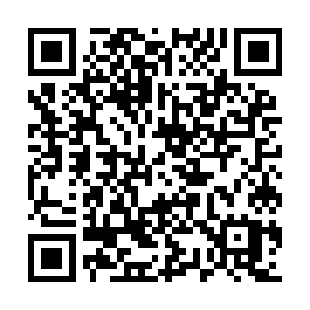 QR code for 535IKU