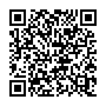 QR code for 535ITH
