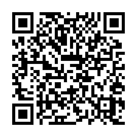 QR code for 535JUY