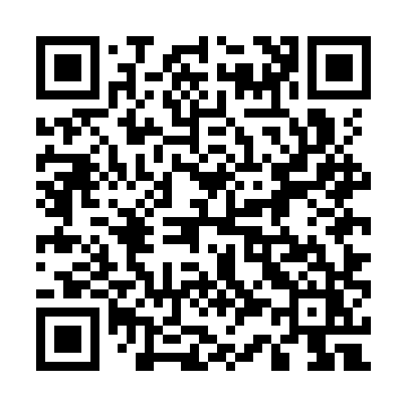 QR code for 535KXZ