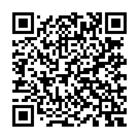 QR code for 535LMI