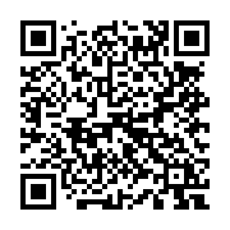 QR code for 535LRX
