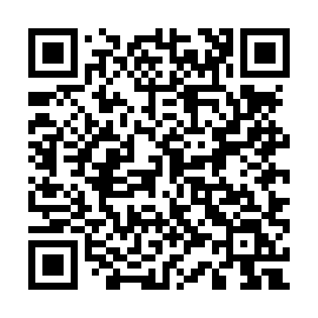 QR code for 535LXL