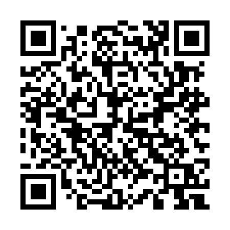QR code for 535MCQ
