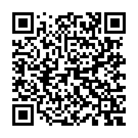 QR code for 535MOY