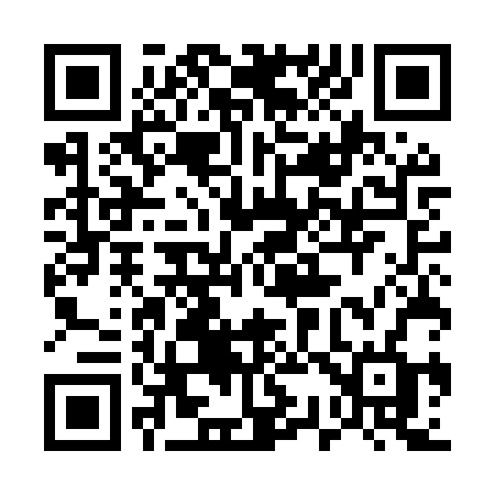 QR code for 535MRF