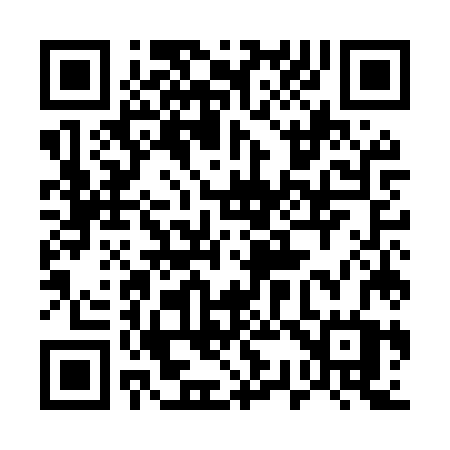 QR code for 535MZW