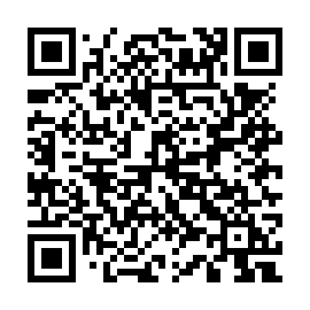 QR code for 535NWI