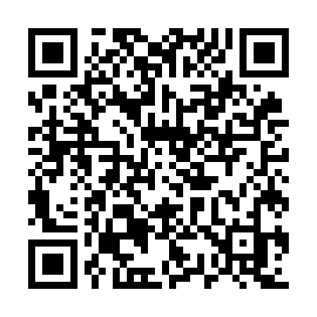 QR code for 535OJJ