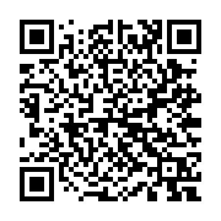 QR code for 535PGP