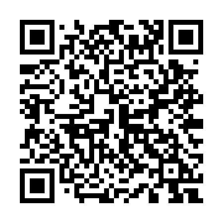 QR code for 535PRE