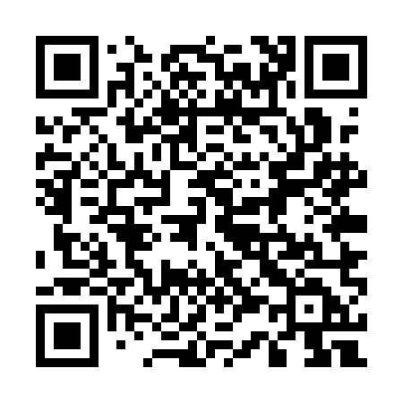 QR code for 535QMD