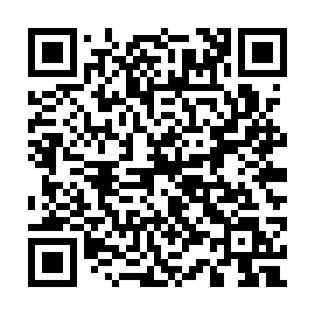 QR code for 535QSL