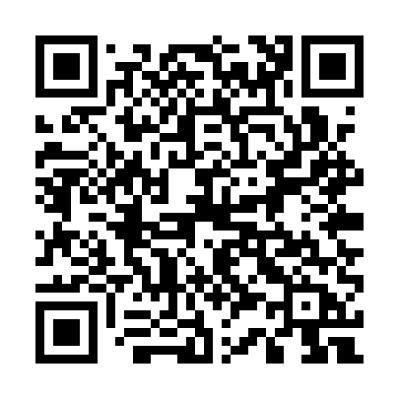 QR code for 535QUB