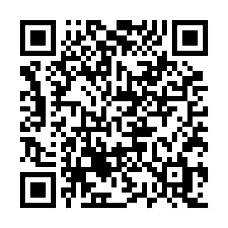 QR code for 535RFL