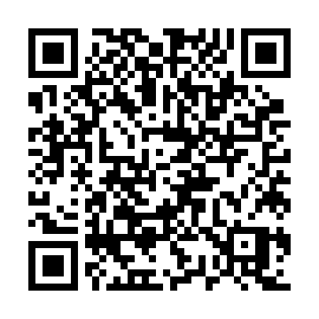 QR code for 535RJP