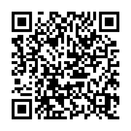 QR code for 535RZV