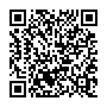 QR code for 535SEL