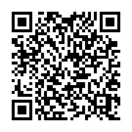 QR code for 535SET