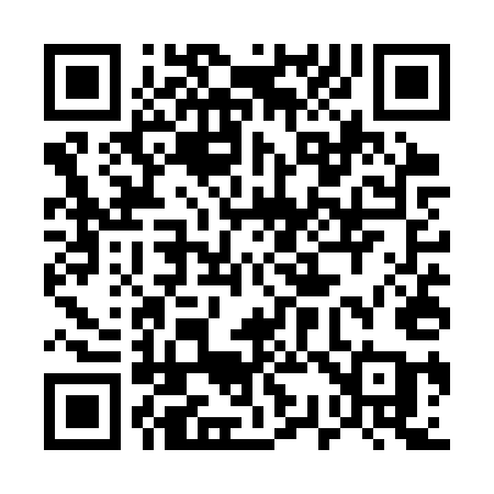 QR code for 535SUA