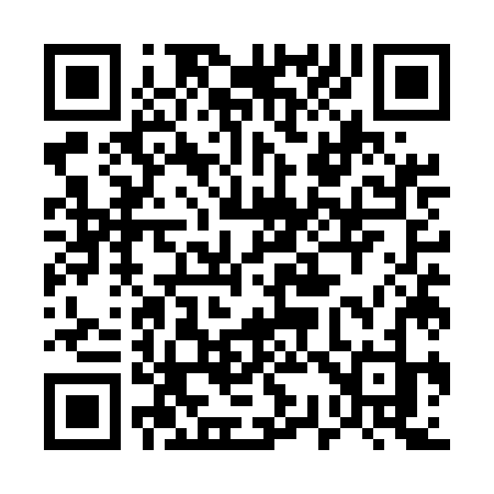 QR code for 535UJJ