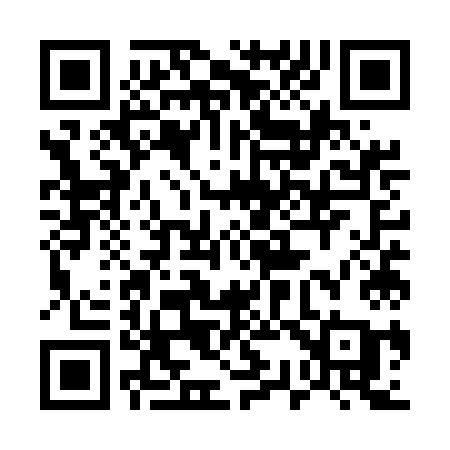 QR code for 535UKA