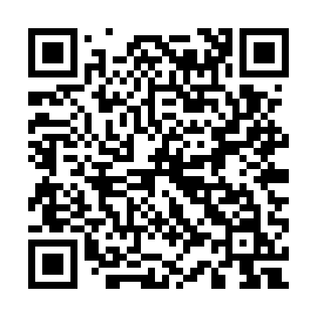 QR code for 535UQN