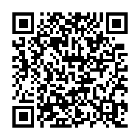 QR code for 535WRF