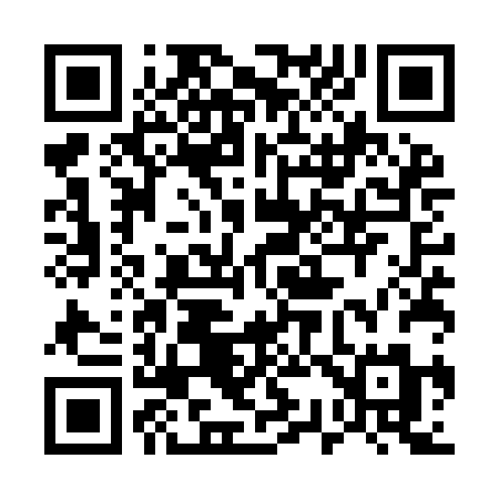 QR code for 535YBM