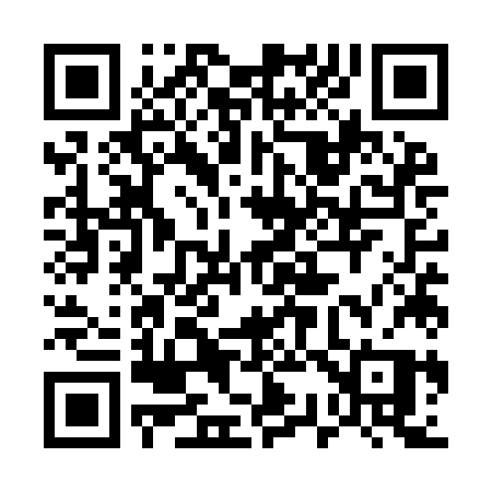 QR code for 535YJP