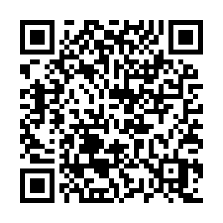 QR code for 535YPT