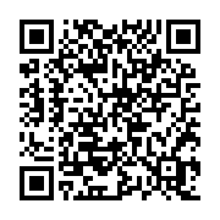 QR code for 535YVF