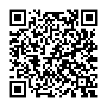 QR code for 535YWR