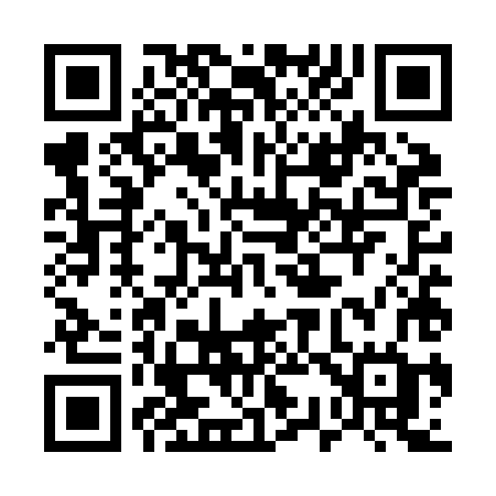 QR code for 535ZHG