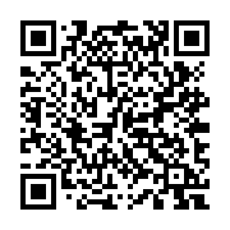 QR code for 535ZIA