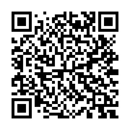 QR code for 535ZWB