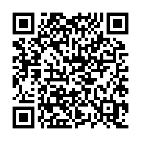 QR code for 535ZXD