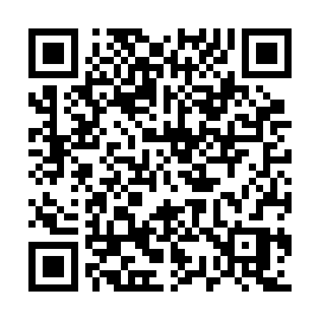 QR code for 536BBR