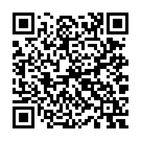 QR code for 536DKY