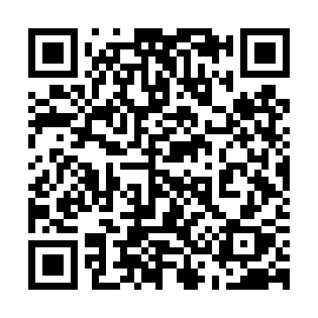 QR code for 536DSX