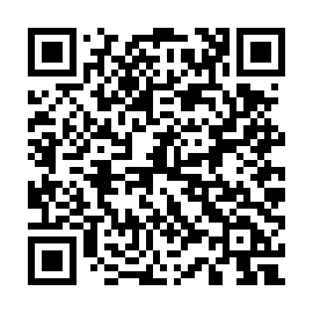 QR code for 536DTD