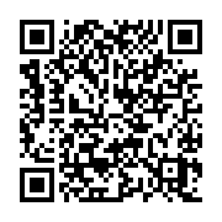 QR code for 536EIY