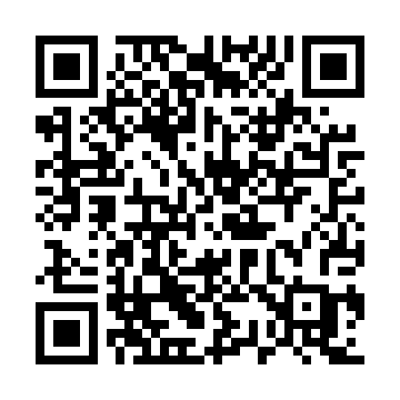 QR code for 536EPC