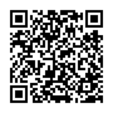 QR code for 536FHV