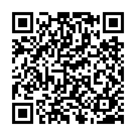 QR code for 536GAL