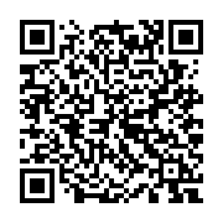 QR code for 536GEH